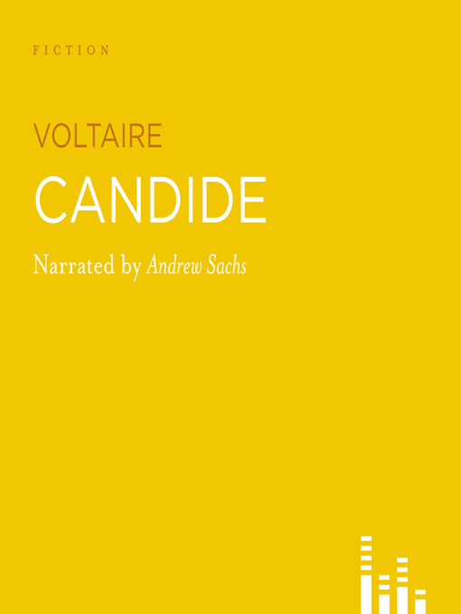 Click image to view full cover
